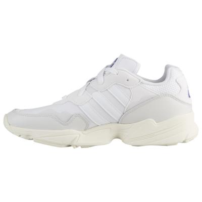Adidas Originals Futócipő Férfi Yung-96 Fehér,OTP87053